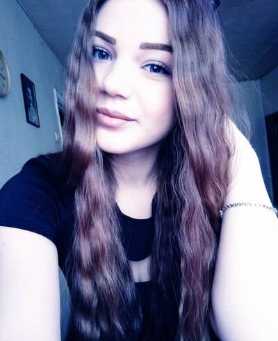  ,   , 24 ,   ,   , c 