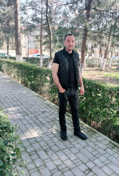  Delhi,   Fedya, 30 ,   ,   