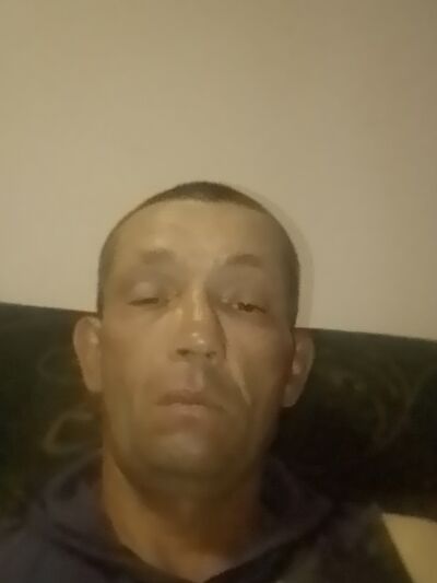  -,   , 50 ,   ,   