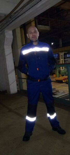  ,   Vitalik, 40 ,     , c , 