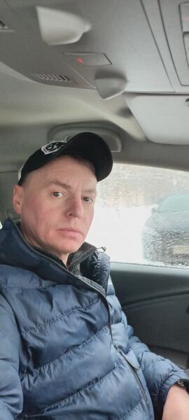  ,   , 44 ,   c 