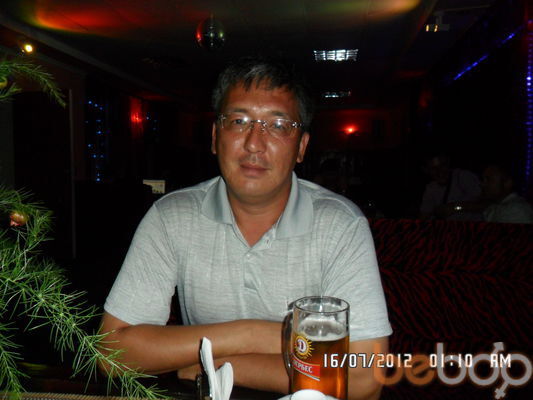  ,   , 46 ,  