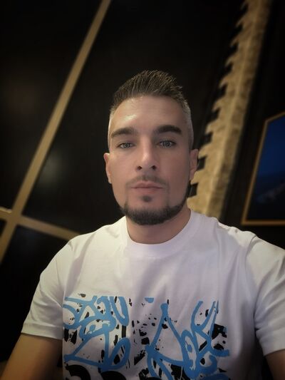  ,   Rico, 40 ,   ,   , c , 