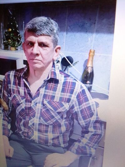  ,   , 70 ,   c , 