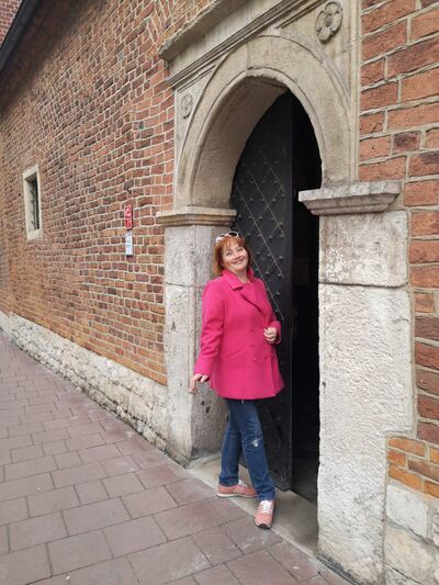  ,   , 55 ,   ,   , c 