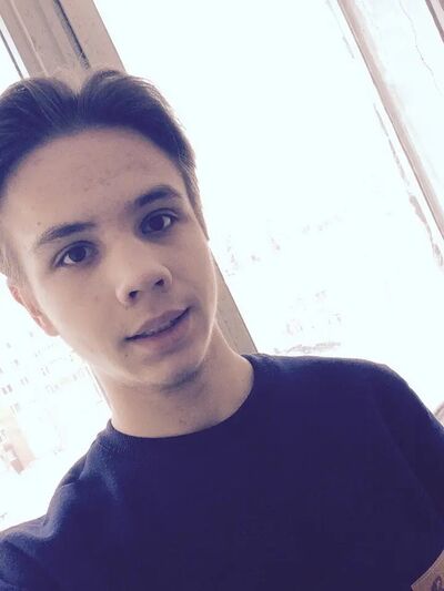  ,   , 25 ,   ,   