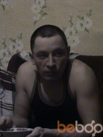  ,   Sergej10, 40 ,   