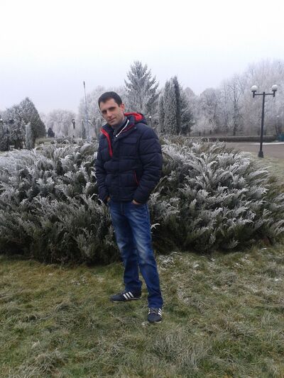  -,   , 42 ,     , c 