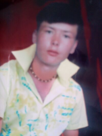  ,   Bekzod, 34 ,   ,   , c , 