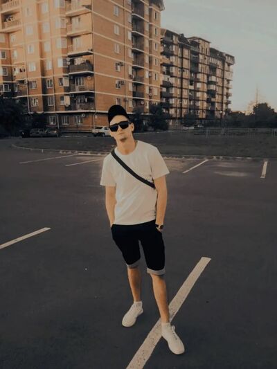  ,   , 29 ,   ,   