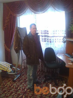  ,   Ilfir, 54 ,   ,   , c 