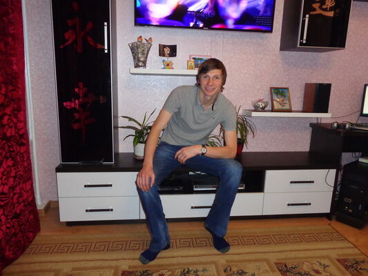  ,   Vitalik, 39 ,   