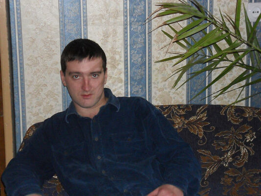  ,   , 41 ,  