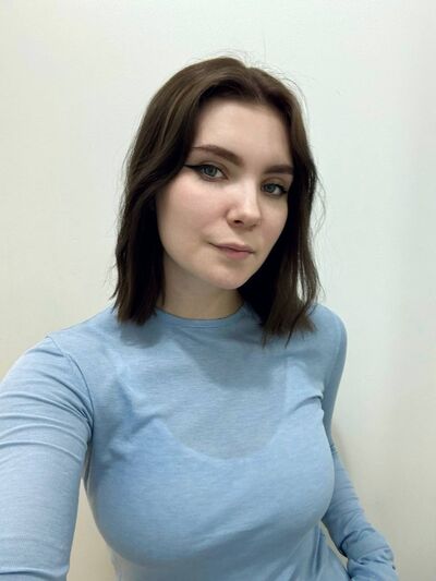  ,   , 21 ,   ,   , 