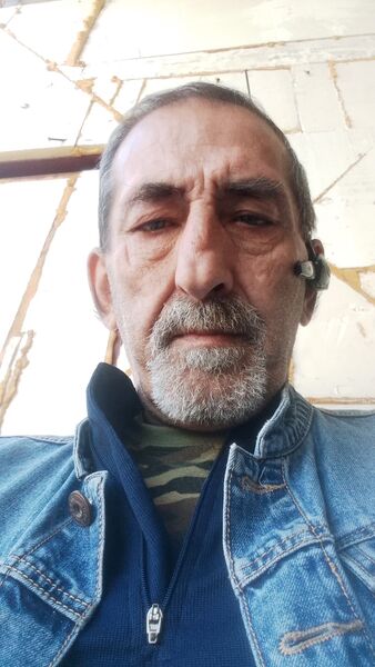  ,   , 58 ,   ,   