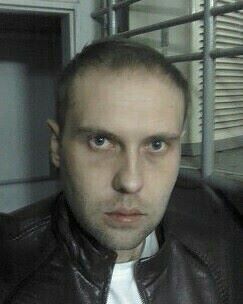  20902373  Nikolay, 42 ,    
