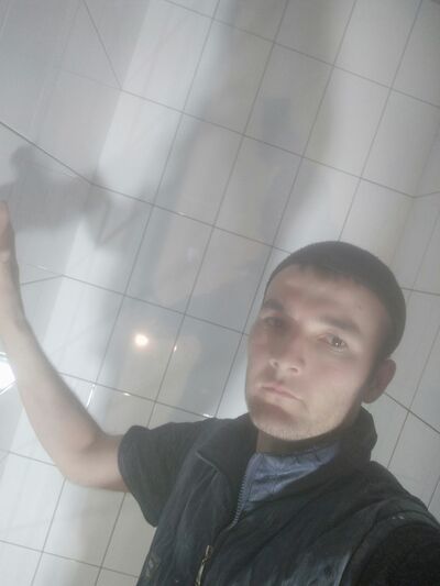  ,   Mirjaxon, 34 ,  