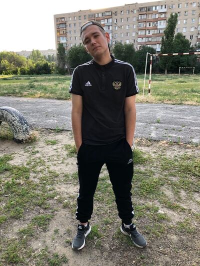  ,   Denis, 25 ,     , 
