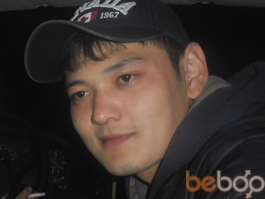 ���������� �����, ���� ������� Batr___, 35 ���, ������������ ��� ������