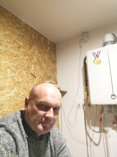  ,   , 45 ,   ,   , c 