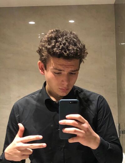  ,   , 19 ,   ,   