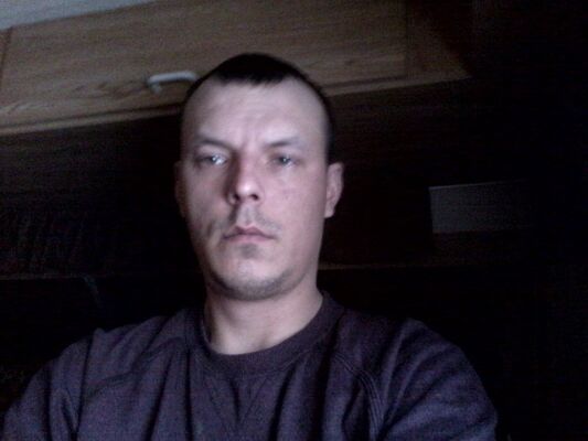  ,   Janis7, 43 ,  