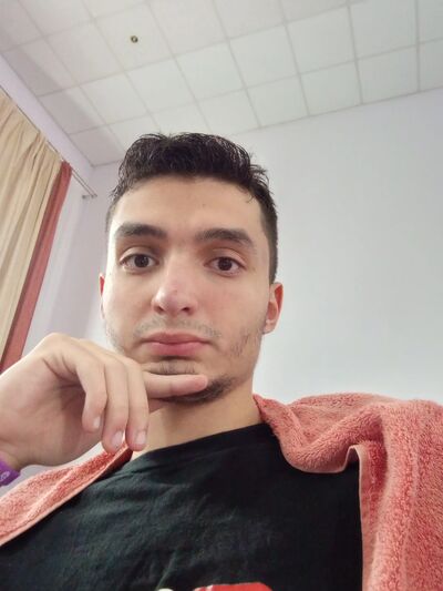  ,   , 21 ,   ,   