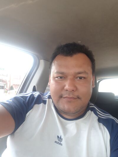  ,   Elzod, 36 ,   ,   
