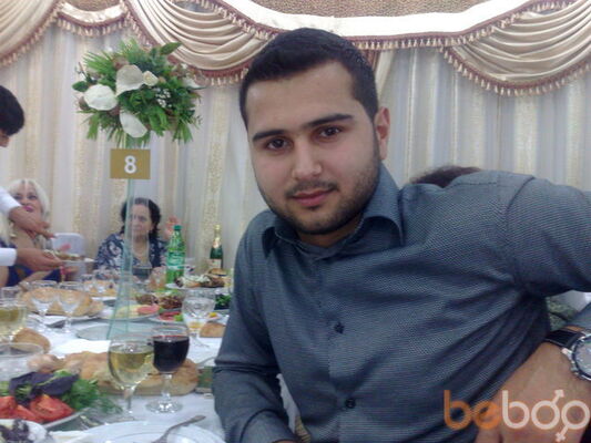  ,   Orik, 33 ,   ,   , c 