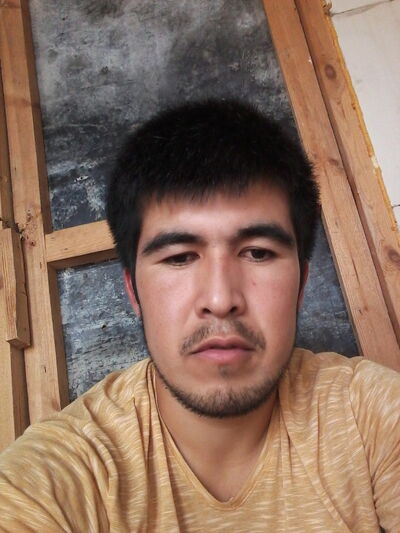  ,   , 27 ,     , c 