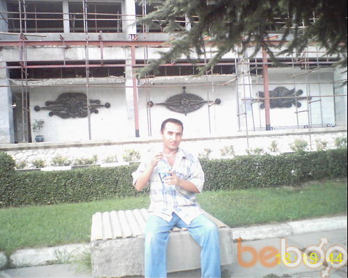  ,   Faridun, 47 ,     , c 
