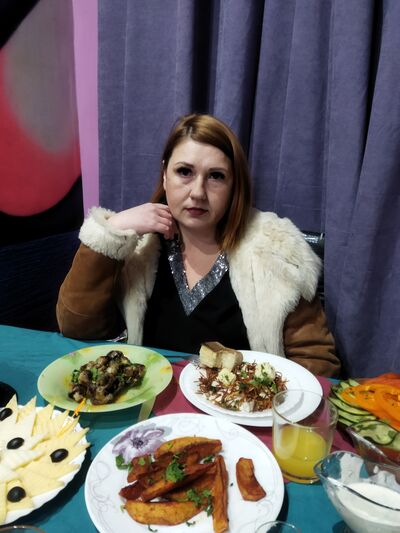  ,   Galina, 44 ,   ,   
