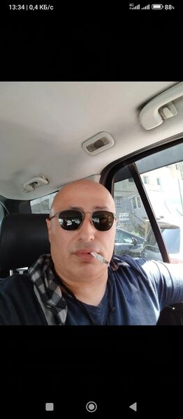  ,   Gio, 51 ,   c 