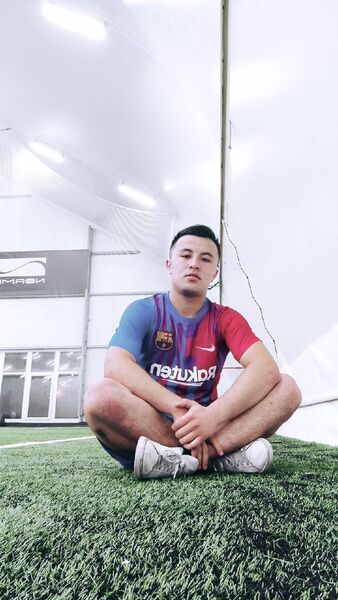  ,   Tillo, 22 ,   ,   