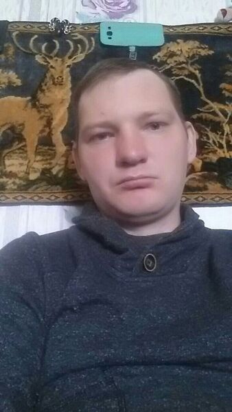  ,   , 39 ,     , c , 