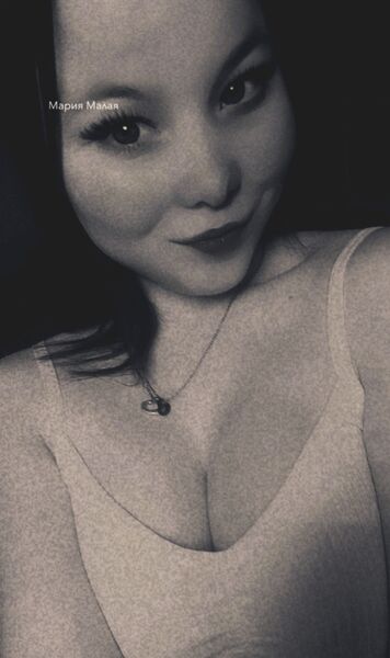  ,   , 19 ,     , c 