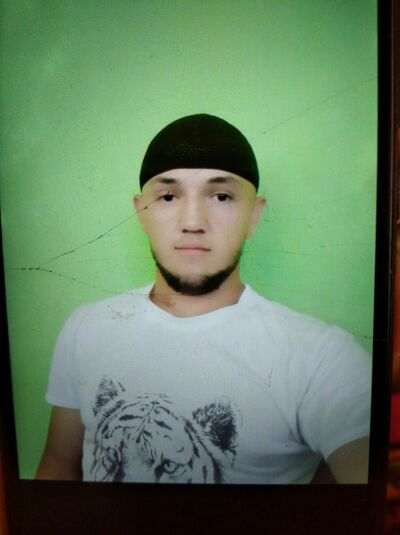  ,   , 38 ,   ,   