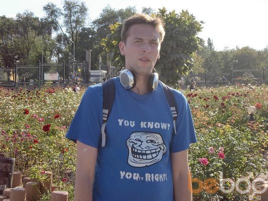  ,   Sergey, 46 ,   