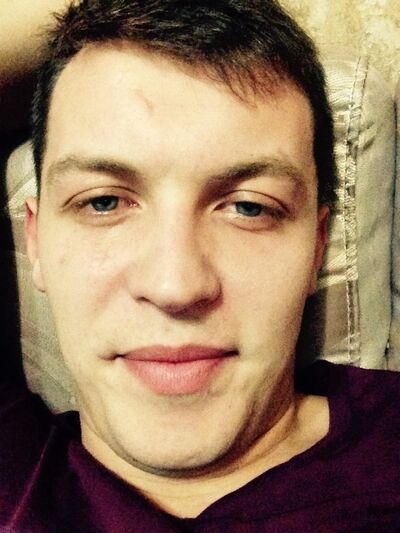  ,   Dima, 33 ,   ,   , c 