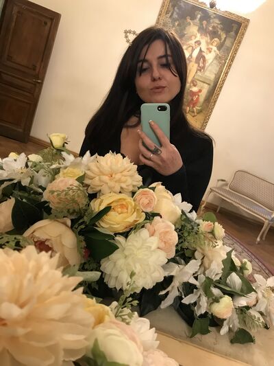  -,   , 33 ,   ,   , c 