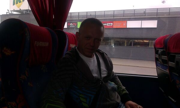  ,   Sergej, 47 ,   ,   , c 