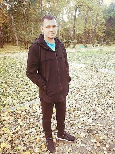  --,   , 34 ,   ,   , c 