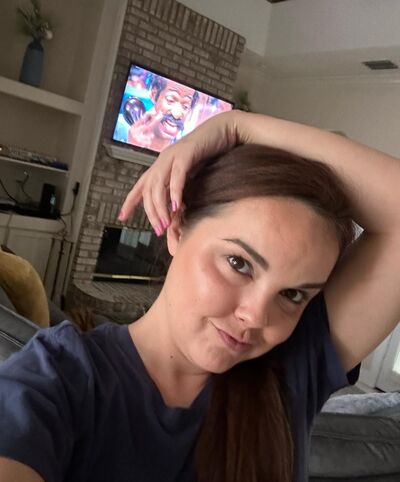  ,   Christine, 36 ,   ,   