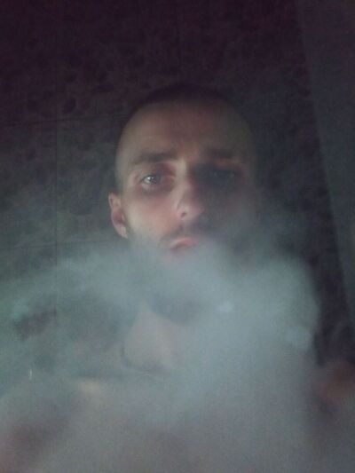  ,   XxX, 33 ,   ,   , c , 