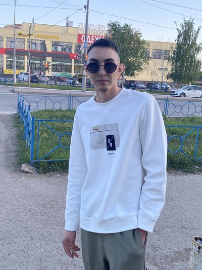  ,   Vadimka, 22 ,   ,   