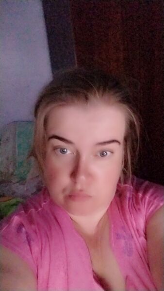  ,   , 39 ,     , c , 
