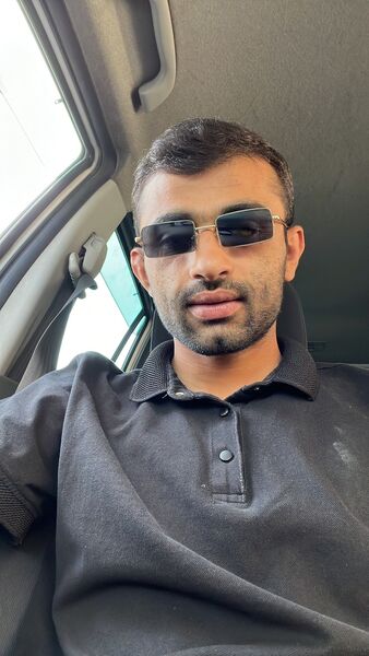  ,   Muradi, 29 ,   ,   