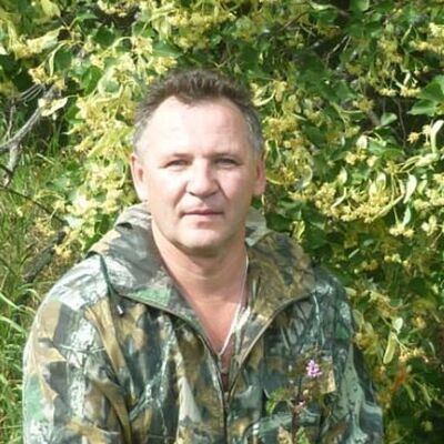 ,   , 57 ,   ,   