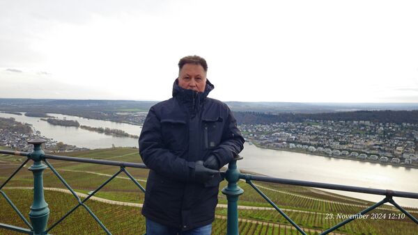  ,   Andre, 59 ,   