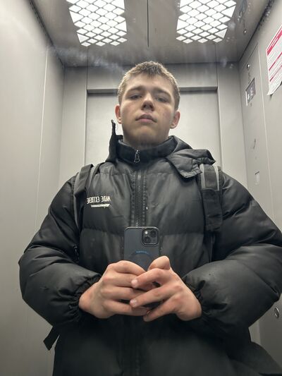  ,   , 19 ,   ,   